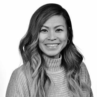 meet our orthodontist dr rosemarie tan dds ms